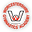 Worcestershire Gymnastics Academy logo