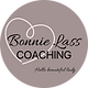 Bonnie Lass Coaching