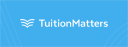 Tuition Matters