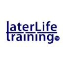 Later Life Training Ltd