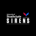 Sirens Netball logo