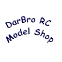 Darbro Rc Model Shop