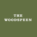 The Woodspeen Cookery School