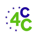 Newcastle University (on behalf of Conect4Children) logo