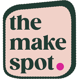 The Make Spot