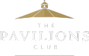 The Pavilions Club