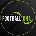 Football DNA