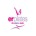 Emma Richardson Pilates logo