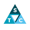 Skills Training Centre Limited logo