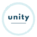 Unity Health & Performance logo