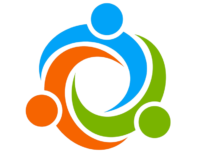 Anteros Community, Community Interest Company logo