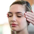 Indian Head Massage Course