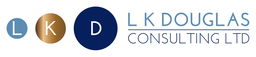 Lk Douglas Consulting