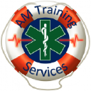 AM Training Services Ltd.