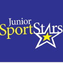 Junior Sport Stars