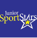 Junior Sport Stars logo