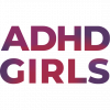 Adhd Girls