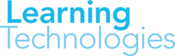 Ltl Training Ltd logo