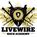Livewire Rock Academy