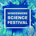 Windermere Science Festivals