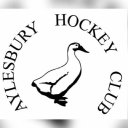 Aylesbury Hockey Club