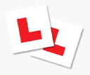 Driveaway School Of Motoring logo