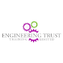 The Engineering Trust