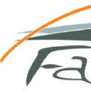 Fairways Inverness - TopTracer Driving Range