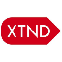 Xtnd - Improving Futures