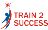 Train 2 Success