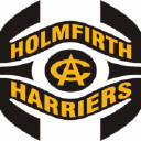 Holmfirth Harriers Ac