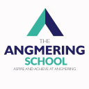 The Angmering School
