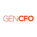 Gencfo logo