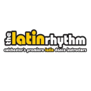 The Latin Rhythm