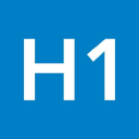 H1 Healthcare