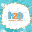 H2O Swimming Success