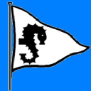 Severn Sailing Club logo