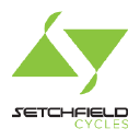 Setchfield Cycles