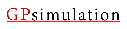 Gpsimulation logo
