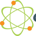 Carbon3it logo