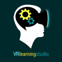 Elearning Studios logo