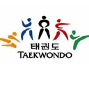 Frome Tae Kwon-Do