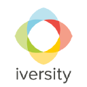 Iversity