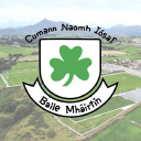 Ballymartin Gac