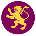 The Lion Alliance logo