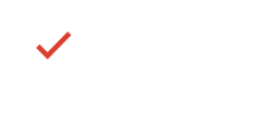 Home Learning International