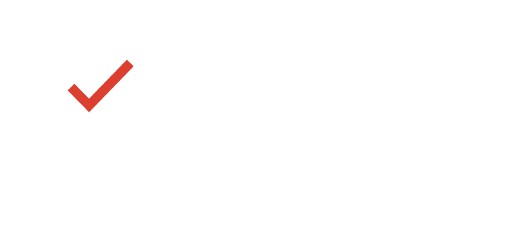 Home Learning International logo