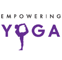 Empowering Yoga