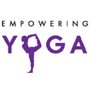 Empowering Yoga logo