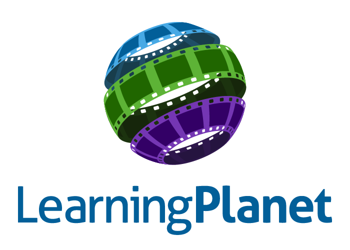 LearningPlanet - Courses, Classes, And Workshops On Cademy.co.uk